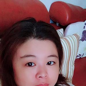 紫梦