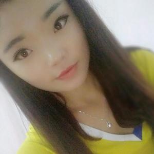 李雪