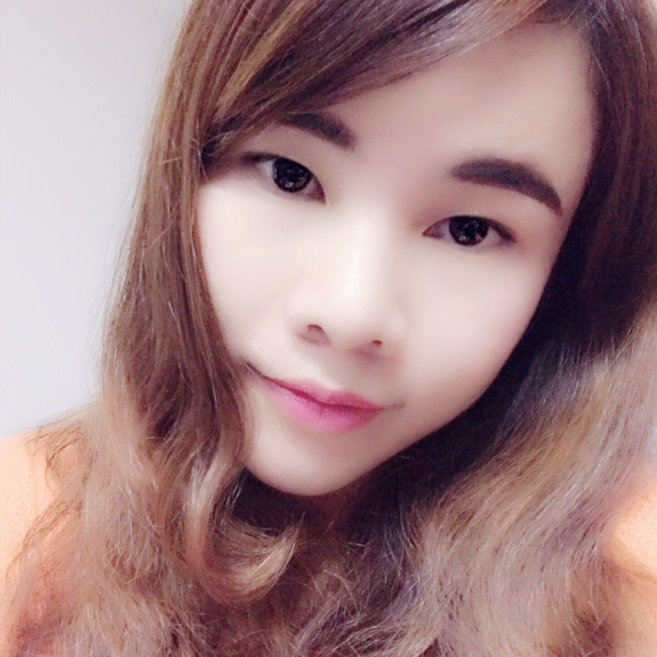 媛媛