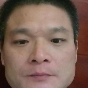 心灵有约