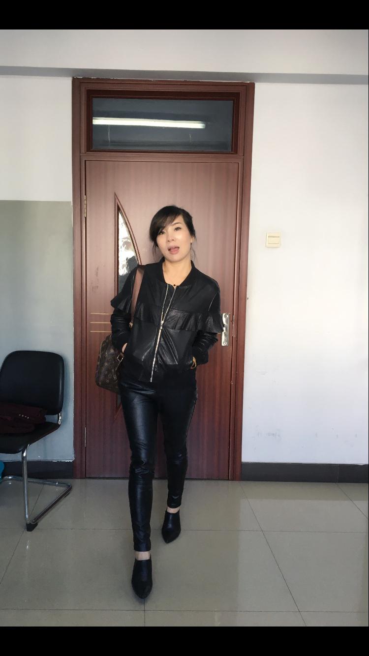 会员108467290