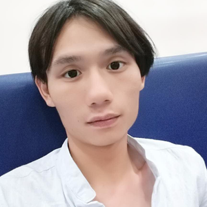 翅膀
