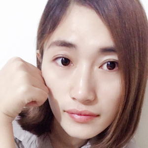 沈阳冬天真冷