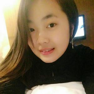 小懒猫