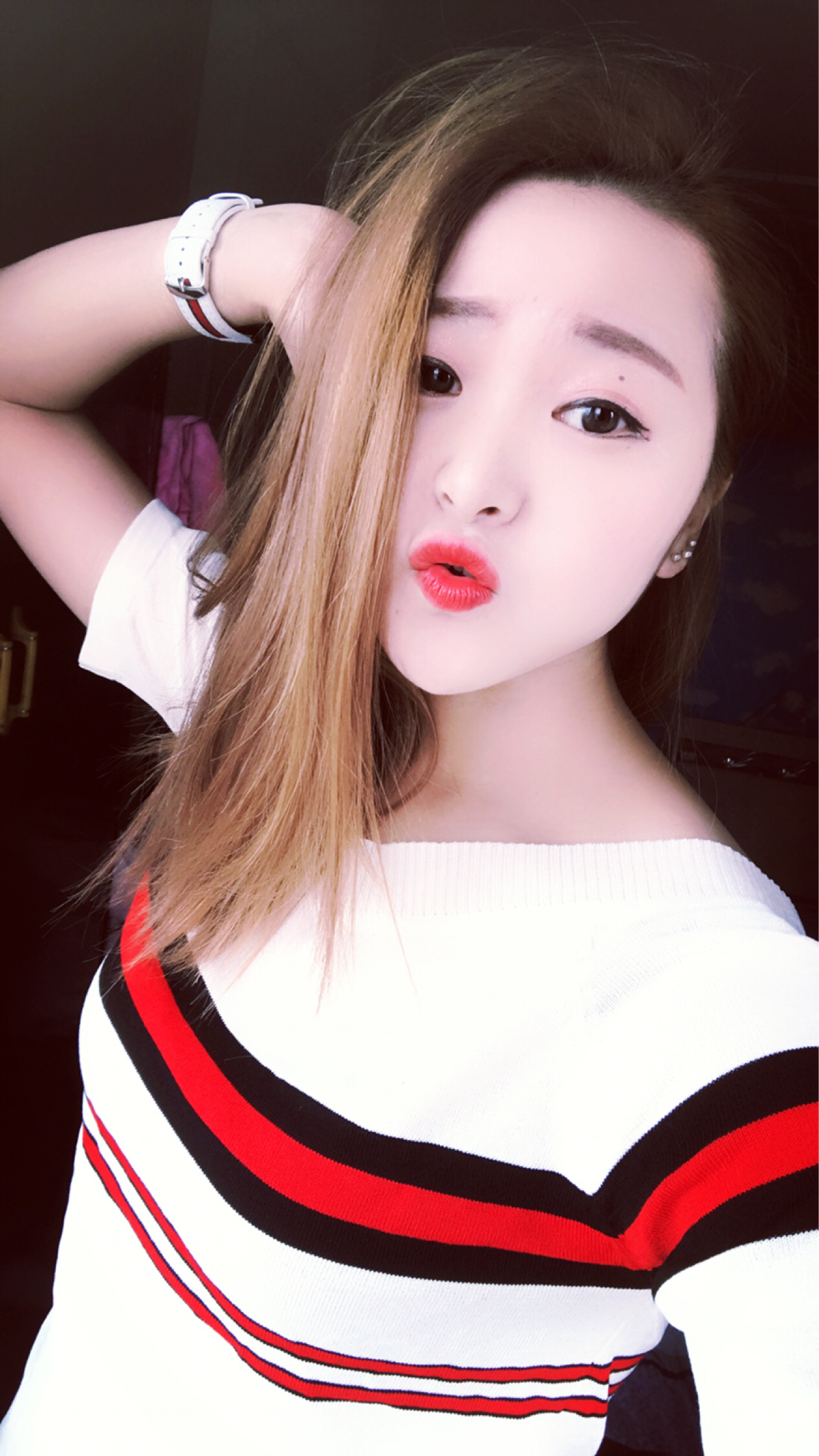 请叫我阿陌大人