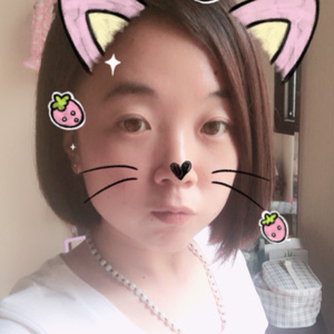 怪味豆