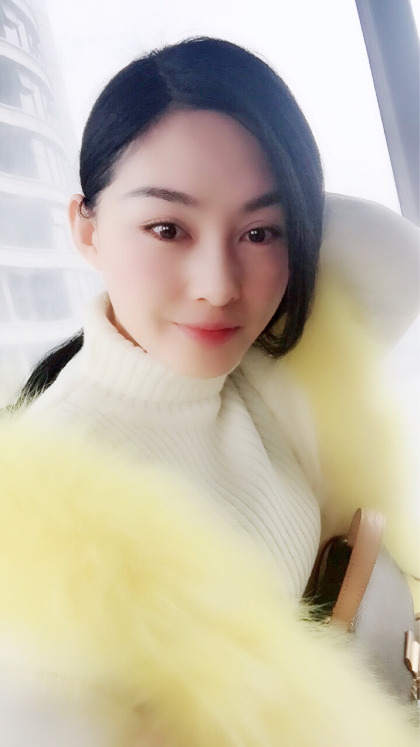 傻妞