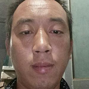 我能工巧匠