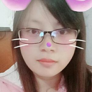 清澈的阳光