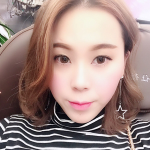 贝贝乖