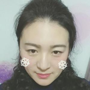 珍妮