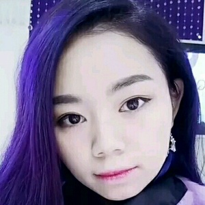 默然相爱