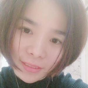 一抹紫色回忆