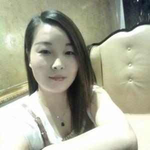 乐乐