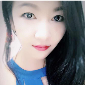 sasa