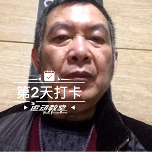 寻缘520