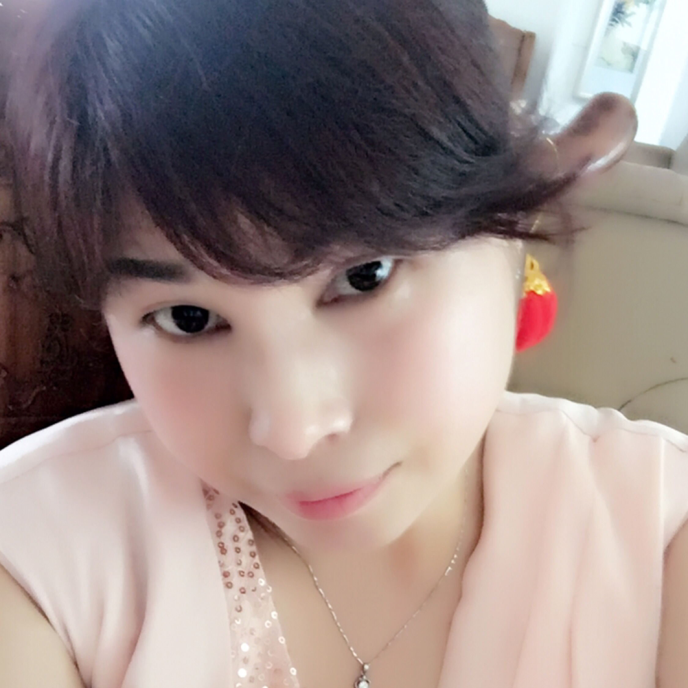 露儿