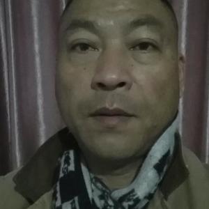 吴大哥