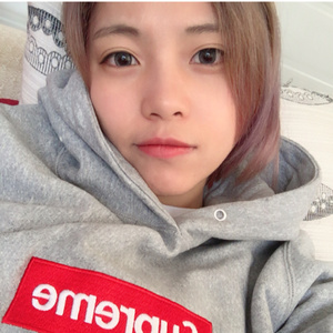 AbbyIN
