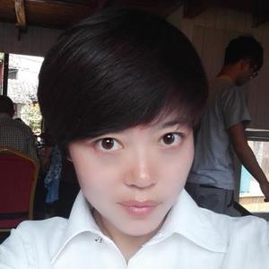 等待一份真诚