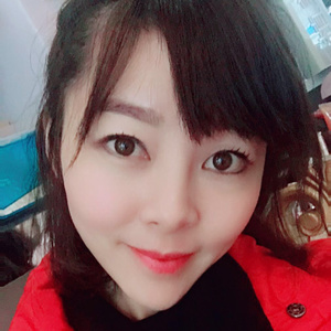 喵喵
