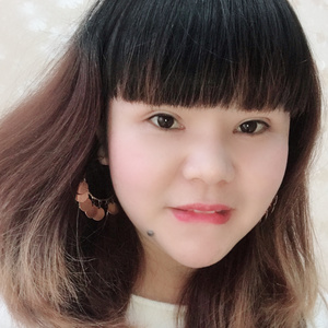 芳菲儿