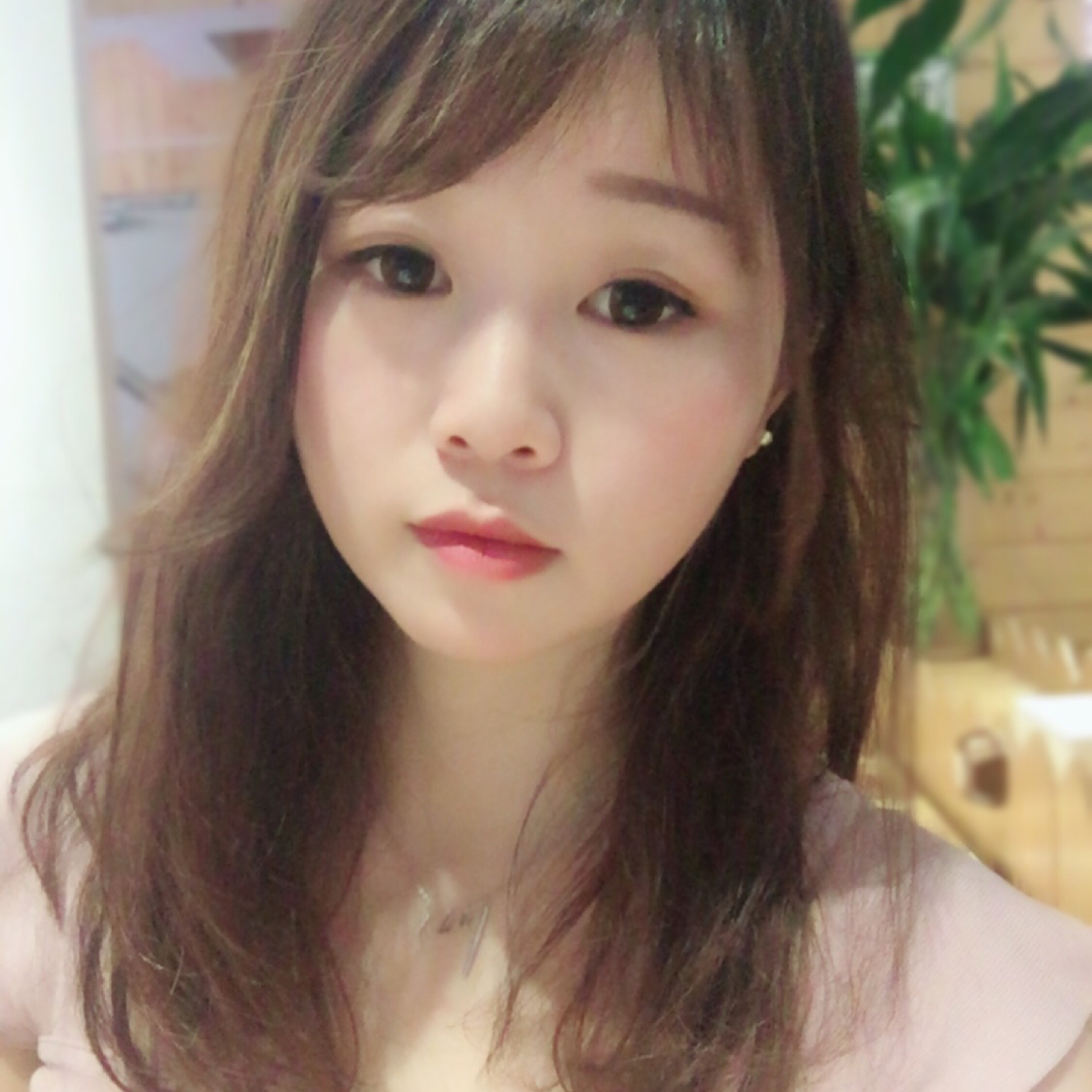 25岁离异女征婚照片(id:1107981724)_广东深圳征婚