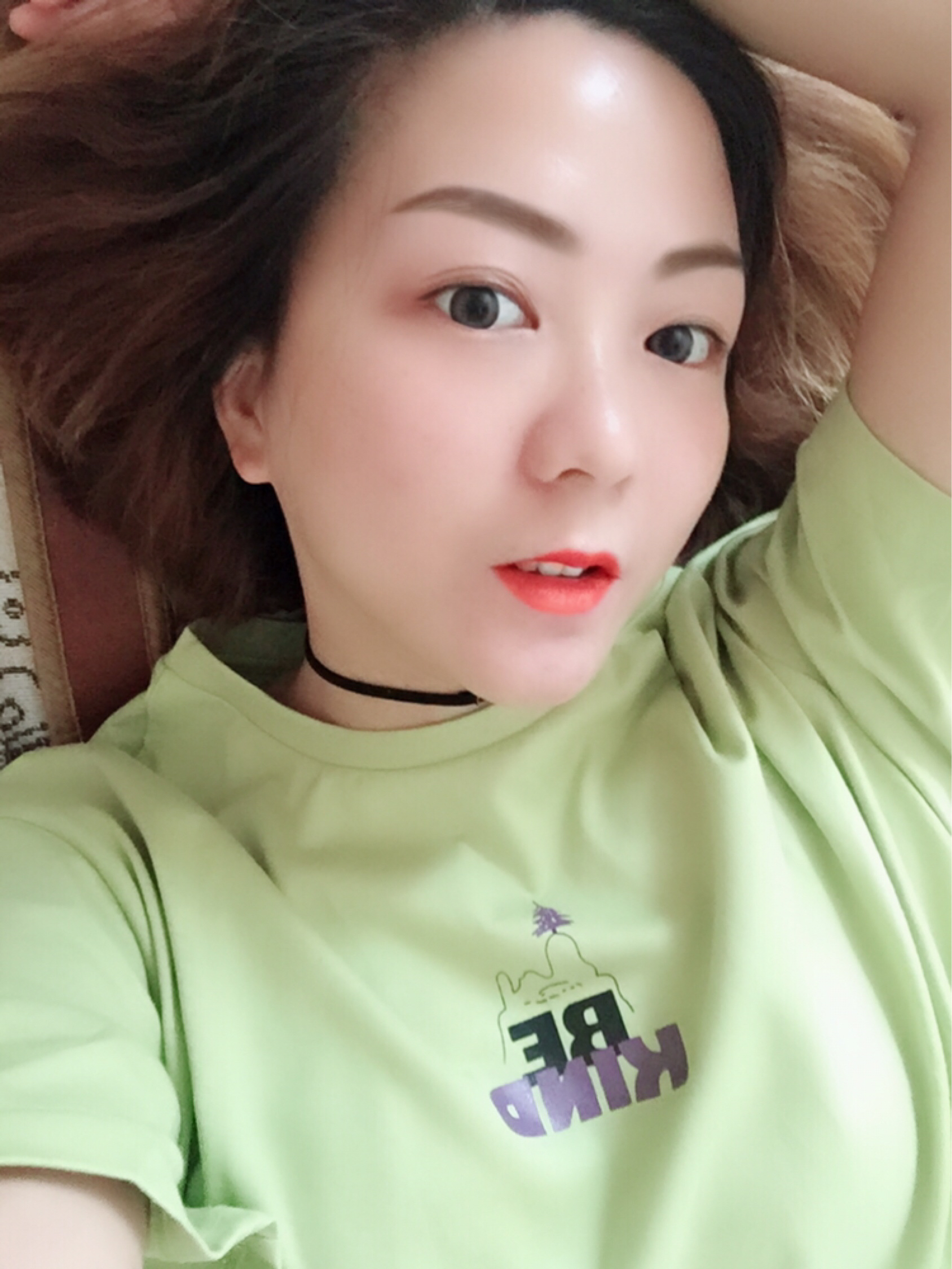 32岁离异女征婚照片(id:1120423810)_重庆征婚交友_珍爱网