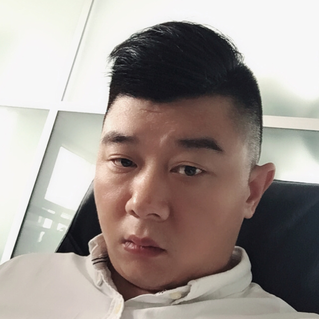 嘿嘿我是大叔照片