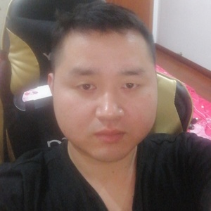 秋枫