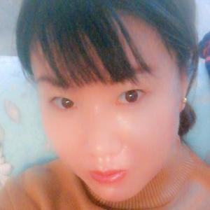 晚晴