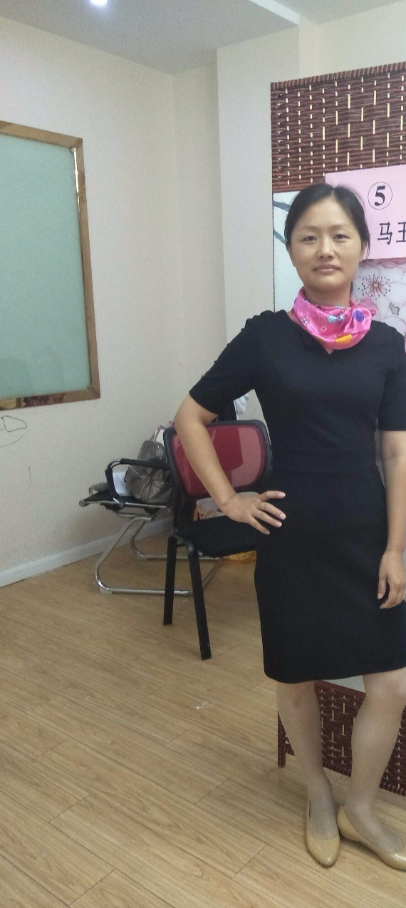 40岁离异女征婚照片(id:1145329150)_江苏苏州征婚