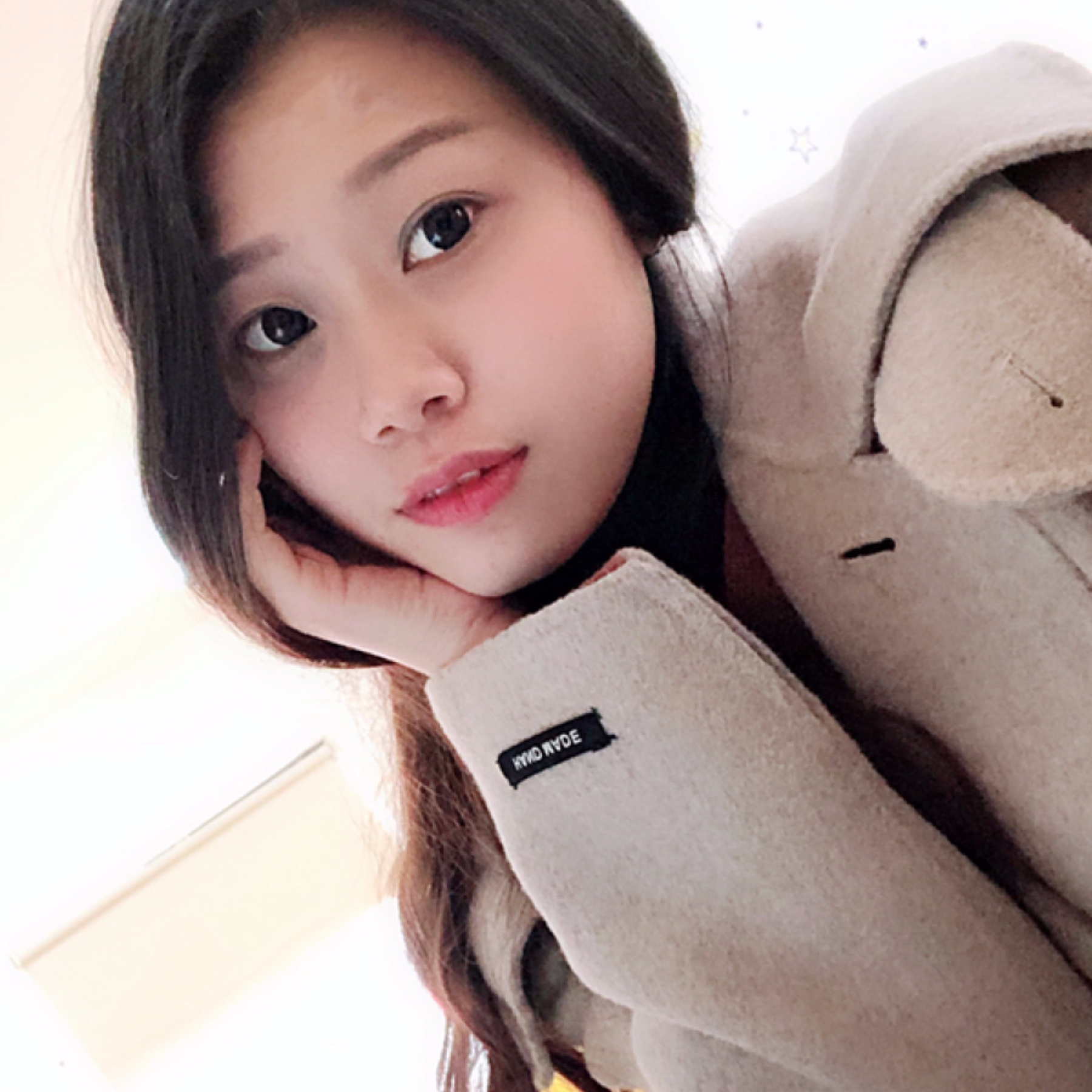 小小资料照片_浙江杭州征婚交友_珍爱网