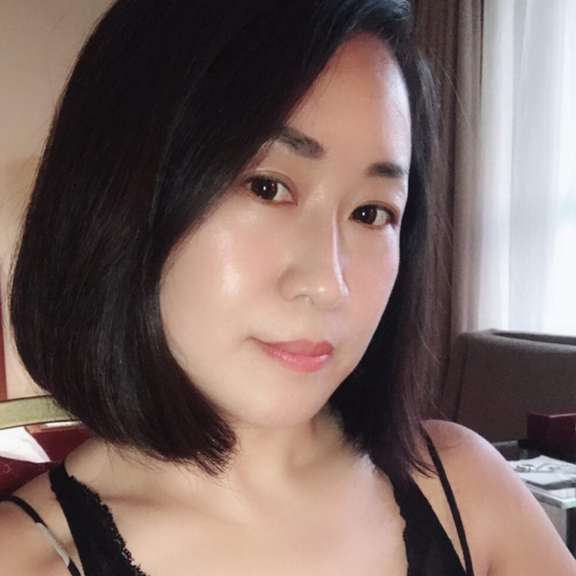 39岁离异女征婚照片(id:1166307394)_广西南宁征婚