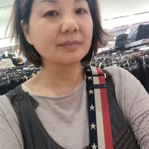不凡