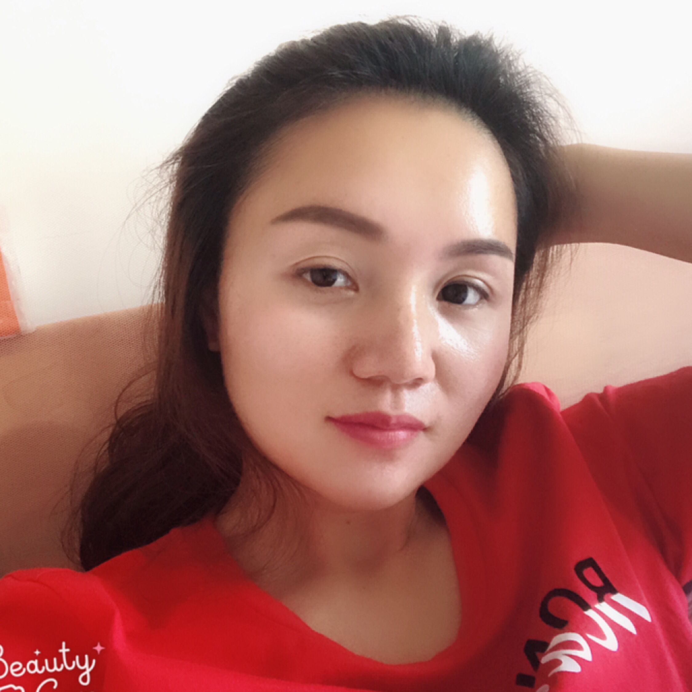 你可能还会喜欢的农村女征婚 相关图片和