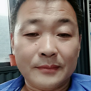 狼之梦