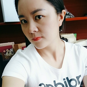 带刺的玫瑰