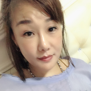 风帆