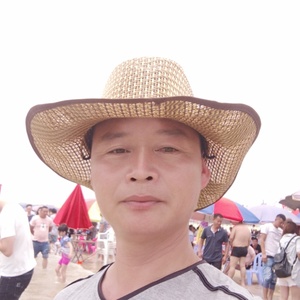 e真诚