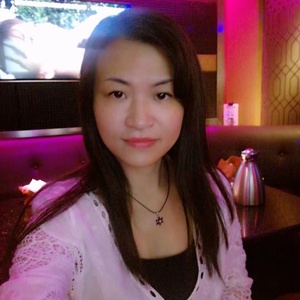 安妮宝贝