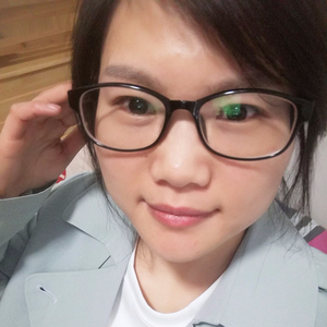 你好