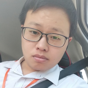 小柯