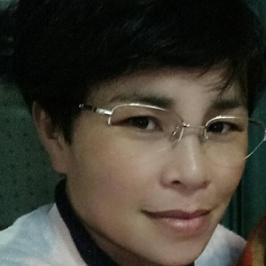 anlina