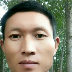 只爱一人