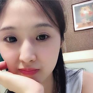 Mimi