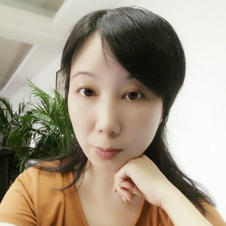 42岁丧偶女征婚照片(id:1275896980)_四川成都征婚
