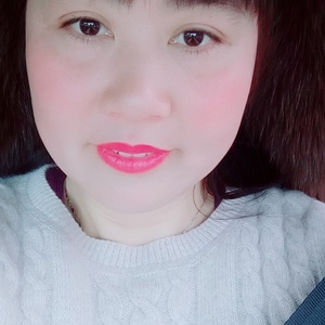 月亮女儿