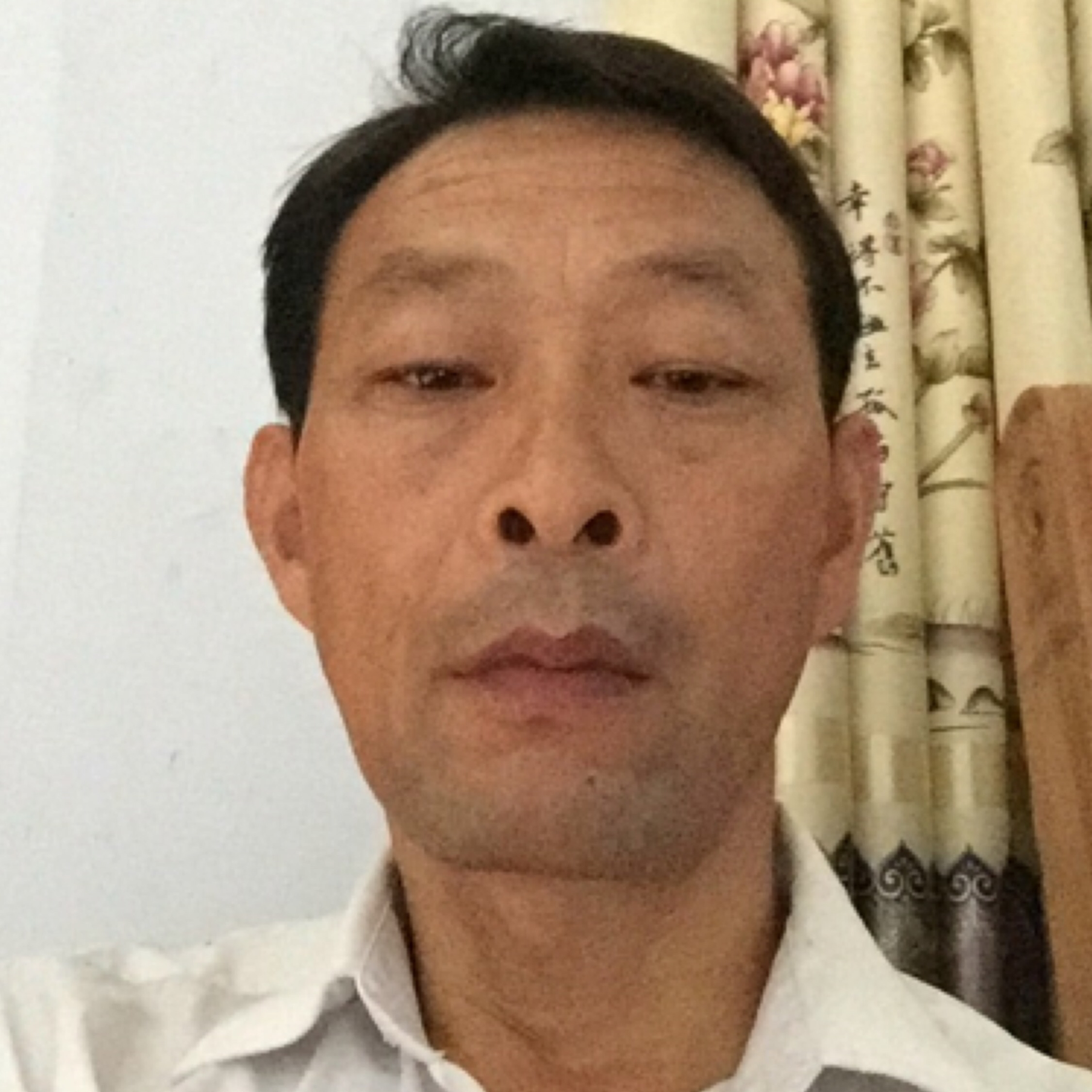 眼镜