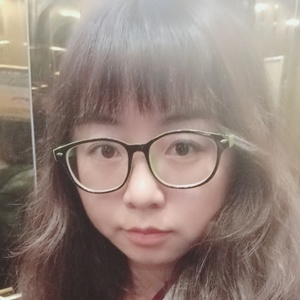 缱绻九尾喵